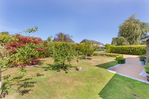 Photo 2- click for photo gallery